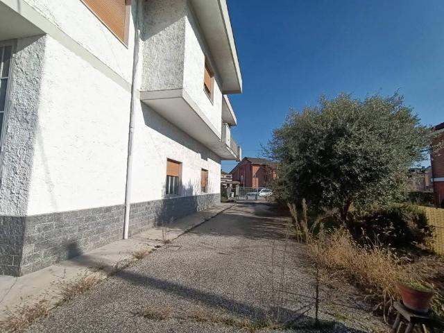 Villa in vendita a Cervere CN