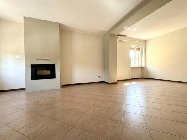 Villa in vendita a Cervesina PV