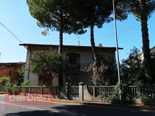 Villa in vendita a Cervia, Pisignano