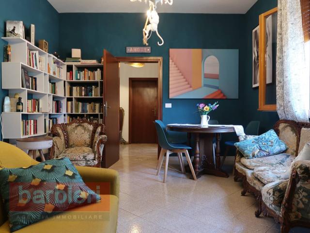 Villa in vendita a Cervia, Pisignano