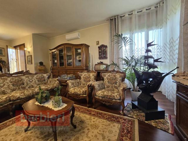 Villa in vendita a Cervia RA