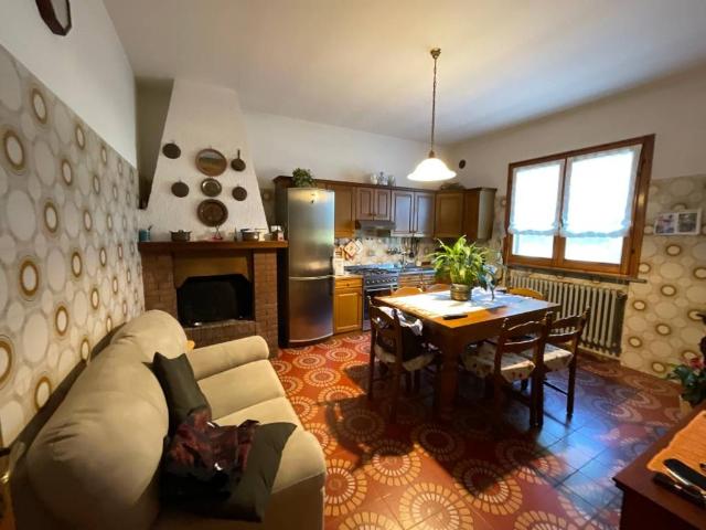 Villa in vendita a Cervia RA