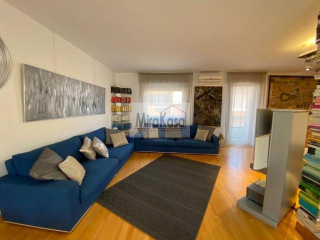 Villa in vendita a Cervia RA