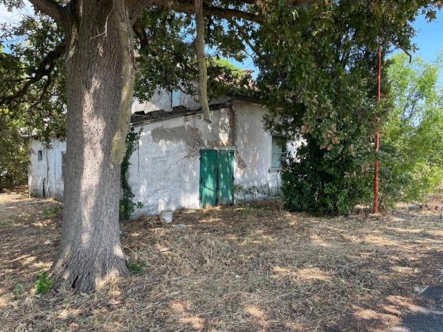 Villa in vendita a Cervia RA