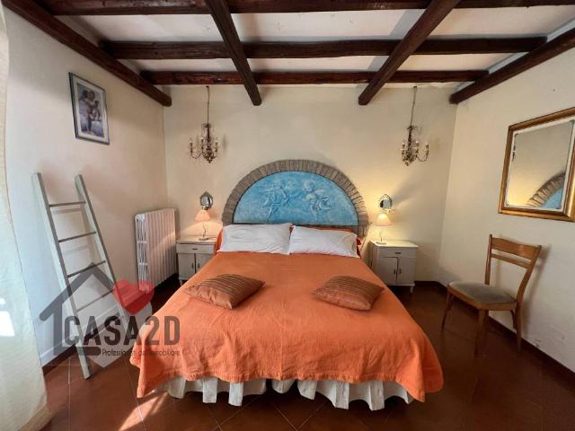 Villa in vendita a Cervia RA