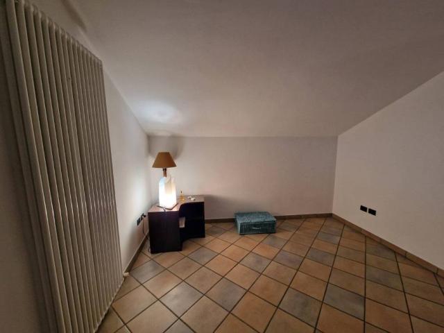 Villa in vendita a Cervia RA