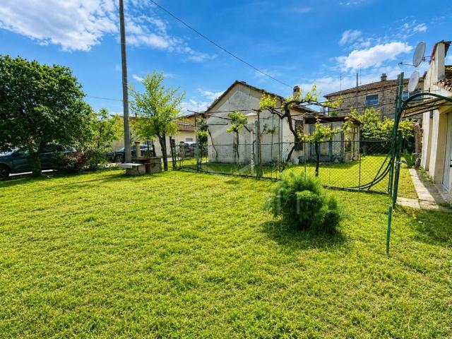 Villa in vendita a Cervia RA