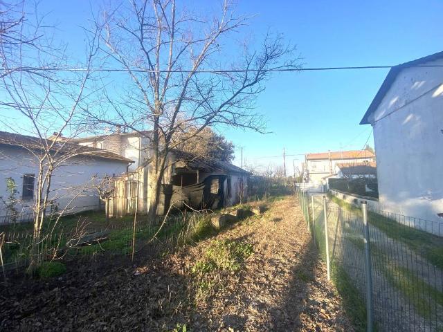 Villa in vendita a Cervia RA