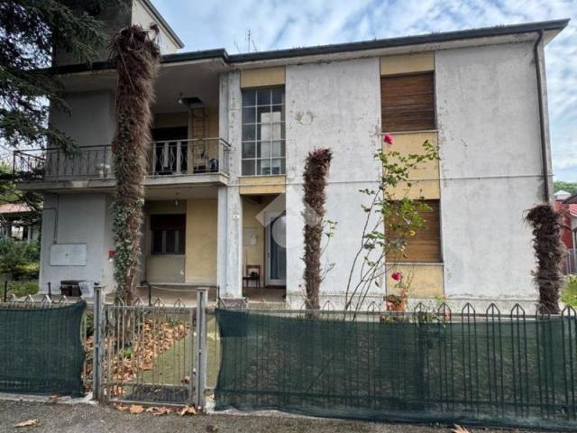 Villa in vendita a Cervia RA