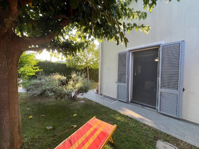 Villa in vendita a Cervia RA