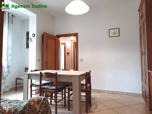 Villa in vendita a Cervia RA