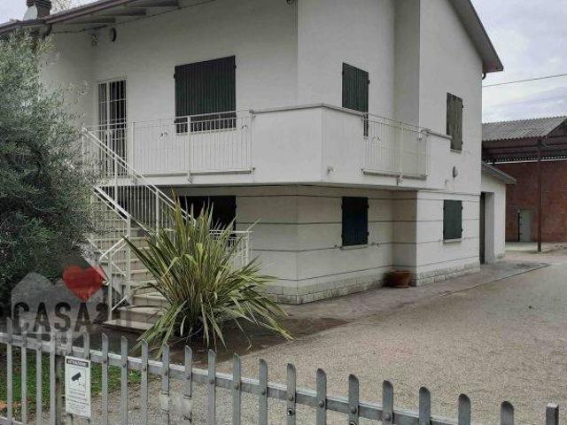 Villa in vendita a Cervia RA
