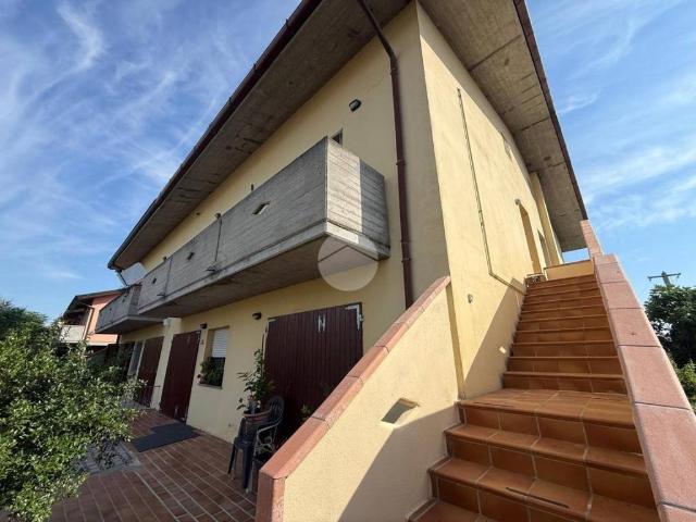 Villa in vendita a Cervia RA