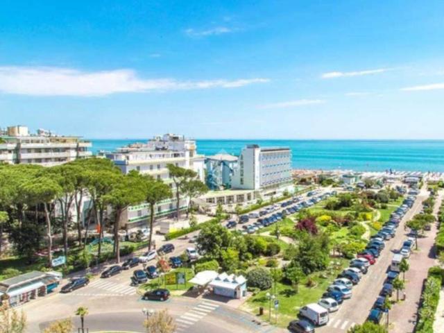 Villa in vendita a Cervia RA
