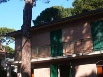 Villa in vendita a Cervia RA