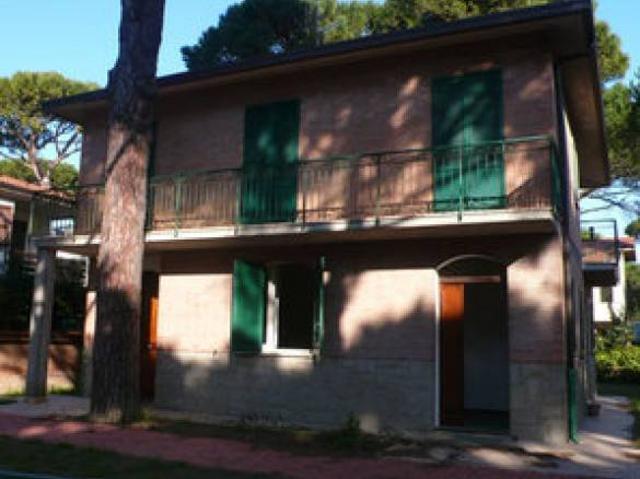 Villa in vendita a Cervia RA