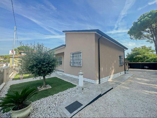 Villa in vendita a Cervia RA