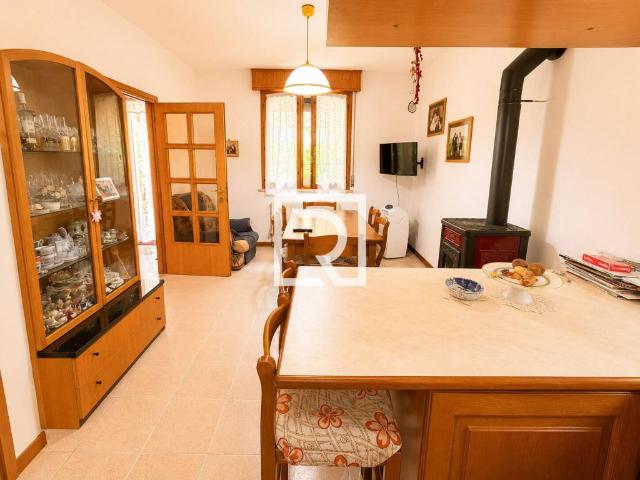 Villa in vendita a Cervia RA
