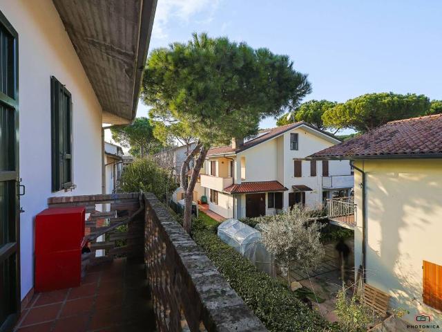 Villa in vendita a Cervia RA
