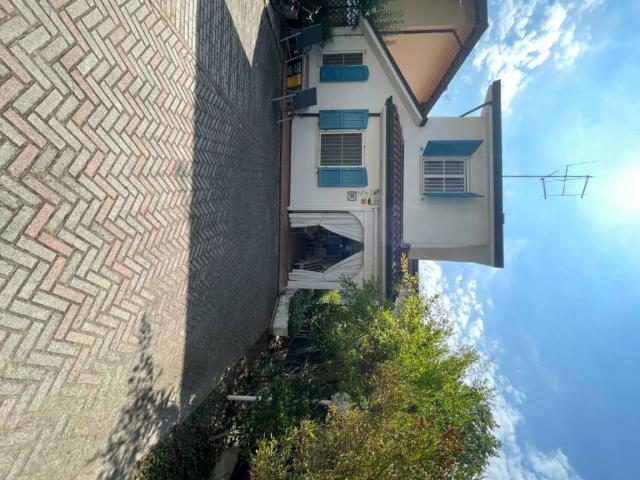 Villa in vendita a Cervia RA