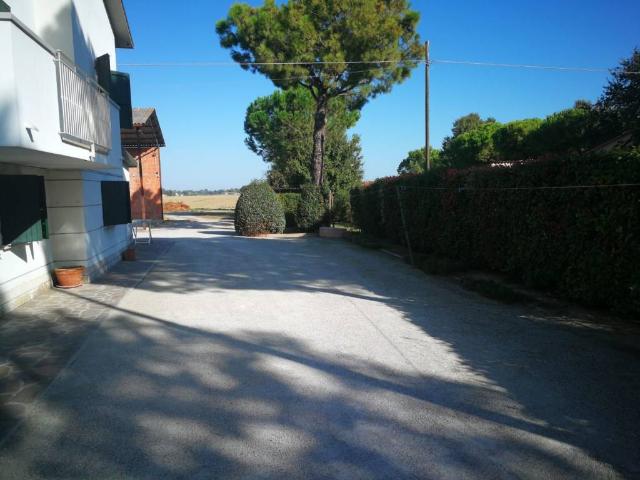 Villa in vendita a Cervia RA