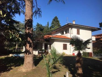 Villa in vendita a Cervia RA