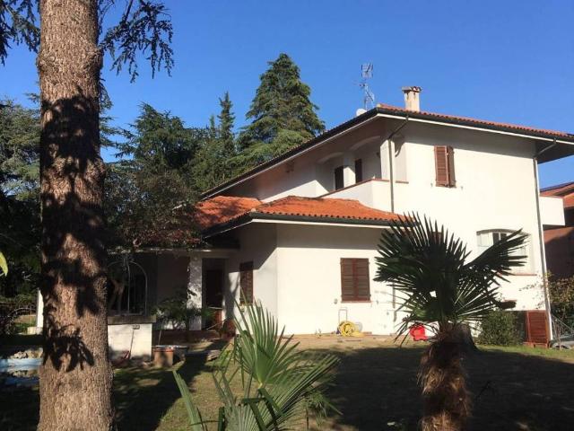 Villa in vendita a Cervia RA
