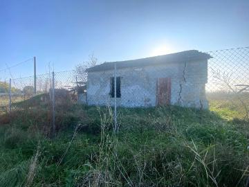 Villa in vendita a Cervia RA