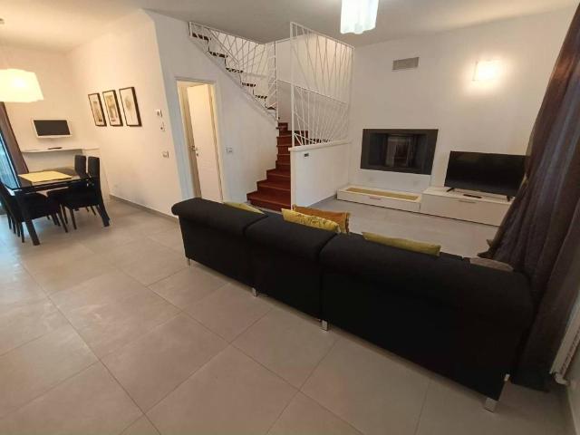 Villa in vendita a Cervia RA