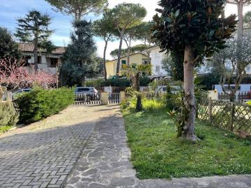 Villa in vendita a Cervia RA