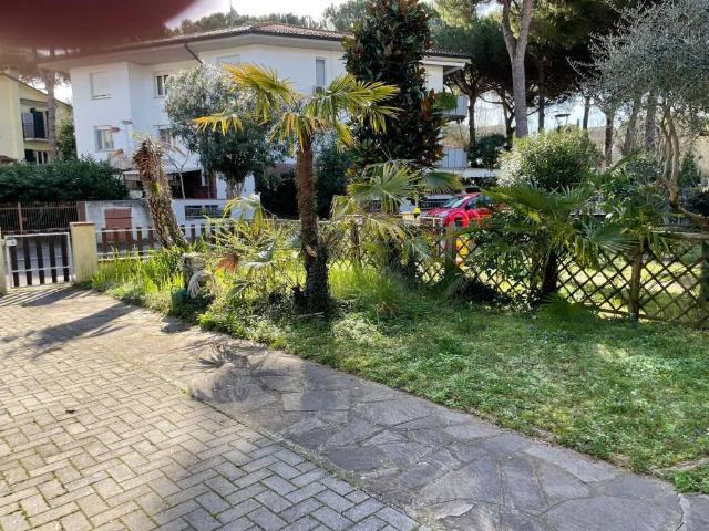 Villa in vendita a Cervia RA