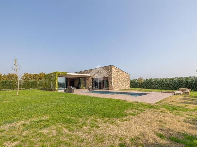 Villa in vendita a Cervia