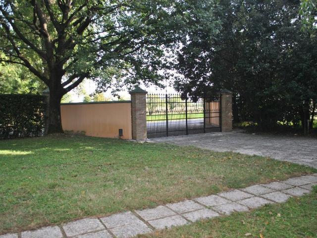 Villa in vendita a Cervia