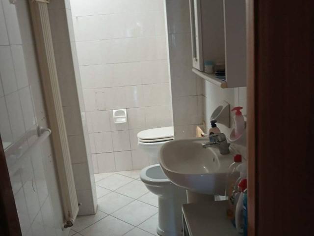 Villa in vendita a Cervia