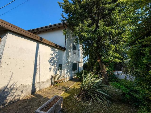 Villa in vendita a Cervia