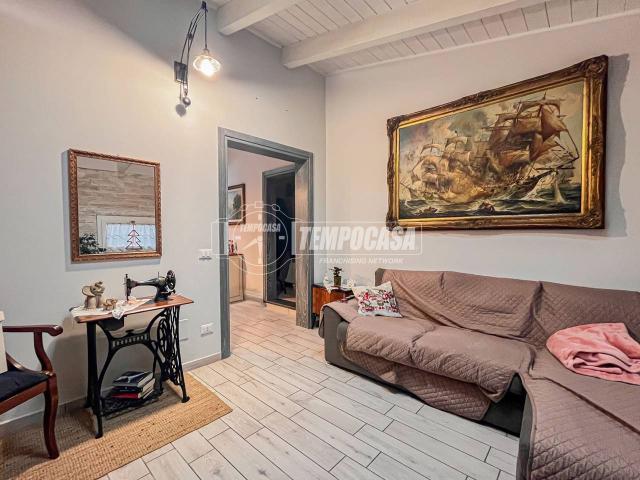 Villa in vendita a Cervia