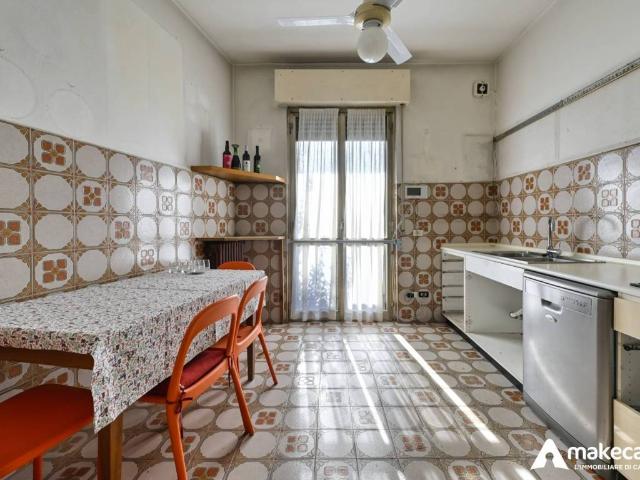 Villa in vendita a Cervignano d'Adda LO