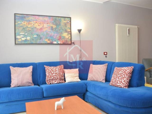Villa in vendita a Cervignano del Friuli UD