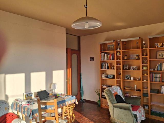 Villa in vendita a Cervignano del Friuli UD