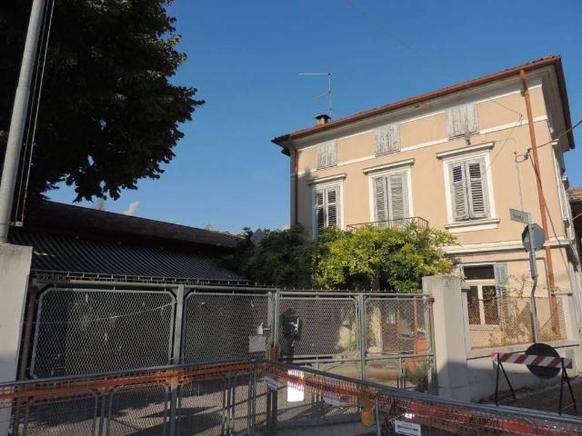 Villa in vendita a Cervignano del Friuli UD
