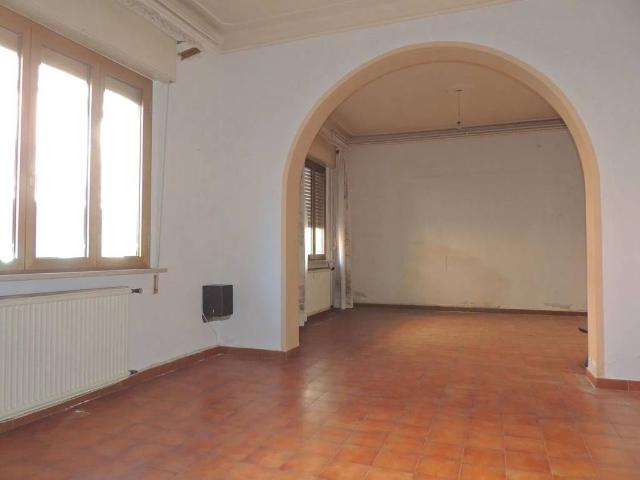 Villa in vendita a Cervignano del Friuli UD