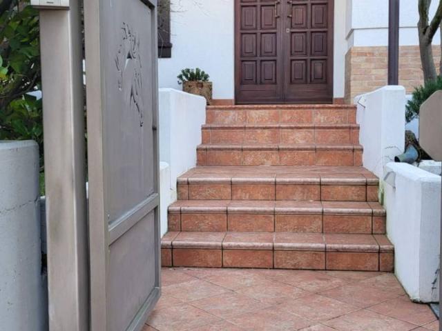Villa in vendita a Cervignano del Friuli UD