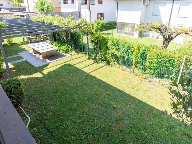 Villa in vendita a Cervignano del Friuli UD