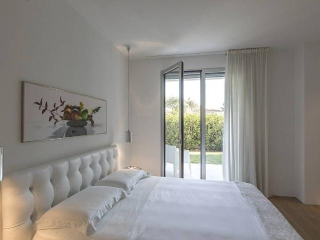 Villa in vendita a Cervignano del Friuli UD
