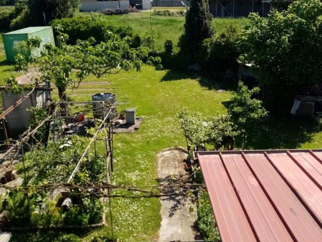 Villa in vendita a Cervignano del Friuli UD