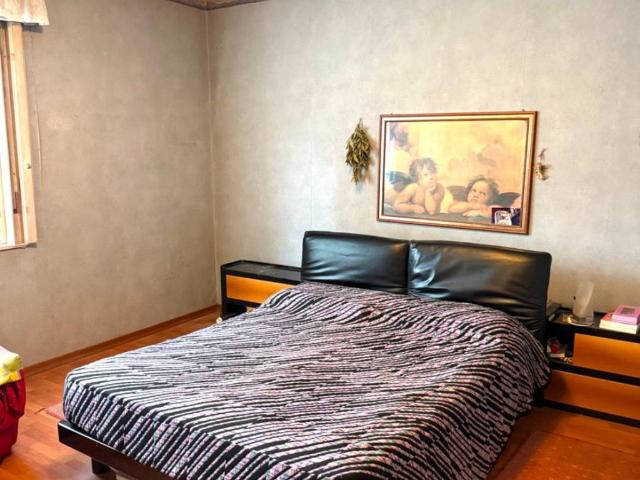Villa in vendita a Cervignano del Friuli UD
