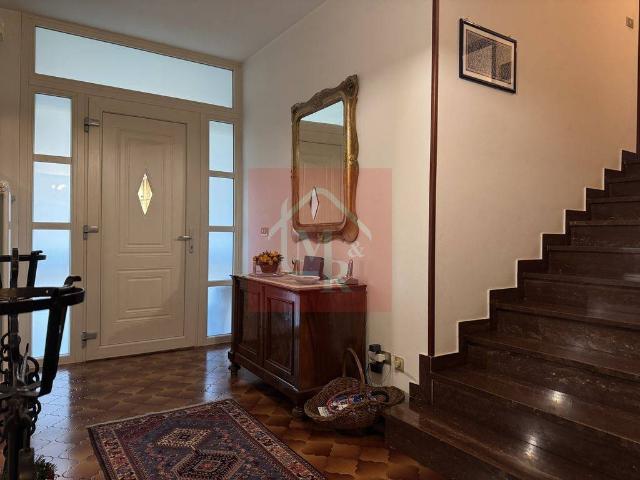 Villa in vendita a Cervignano del Friuli UD