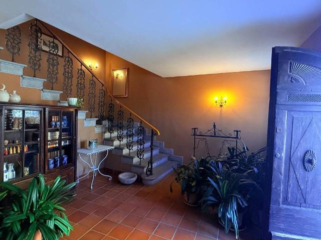 Villa in vendita a Cervignano del Friuli UD