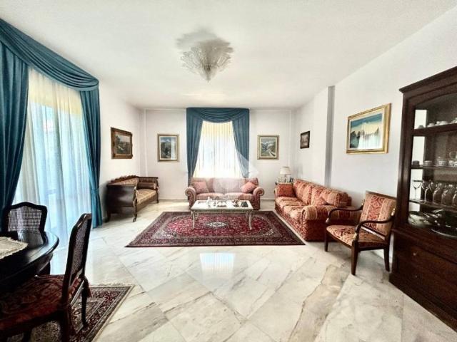 Villa in vendita a Cervinara AV