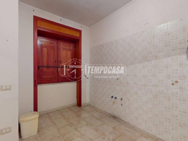 Villa in vendita a Cesa